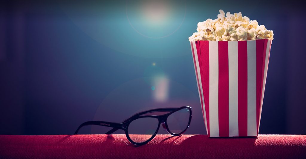 iptv con lucky streaming tv