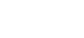 lucky streaming TV