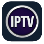 gseiptv