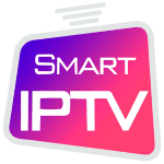 smart-iptv-1-300x300-1